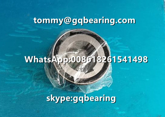 GCR15 Baja Bahan FND470Z Freewheel Clutch FND 470 Z Satu arah Clutch Bearing