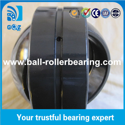 GE90ES2RS IKO Baja Karbon Ball Joint Bearings Untuk Mesin Membuat Kertas / Power Drawn Blader