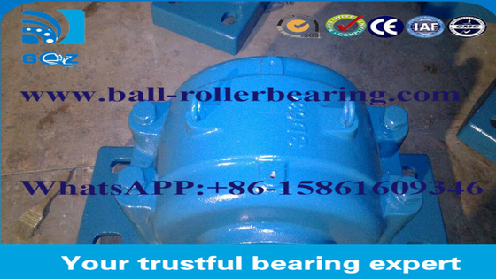 Kualitas tinggi ISO9001 Plummer Block Bearing SD636 SD638 SD640 SD644 SD648 SD652 SD656