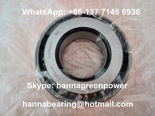 X-Life T7FC045-XL Single Row Tapered Roller Bearing T7FC 045/HN3QCL7C 45x95x29mm