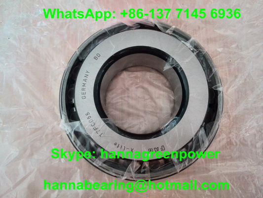Tugas berat T7FC055-XL T7FC 055/QCL7C 55x115x34mm