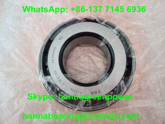 85x170x48mm T7FC085-XL Long Life T7FC 085/QCL7C 3950RPM