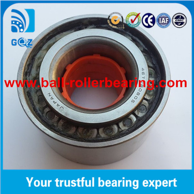 Untuk Toyota Car Wheel Hub Bearing BAH0036 DAC39720037 39BWD01L 39*72*37 Mm