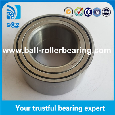 Chevrolet Auto Wheel Hub Bearing BAH0092 Untuk  34x64x37 Mm 309726 DA