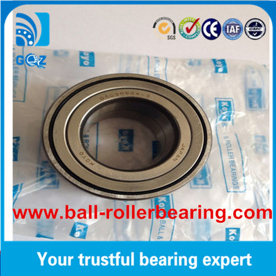 ATV Koyo Wheel Bearing DAC3055W-3 Koyo Hub Bearing DAC30550032 Bearing 30*55*32mm Untuk Yamaha Kawasaki ATV
