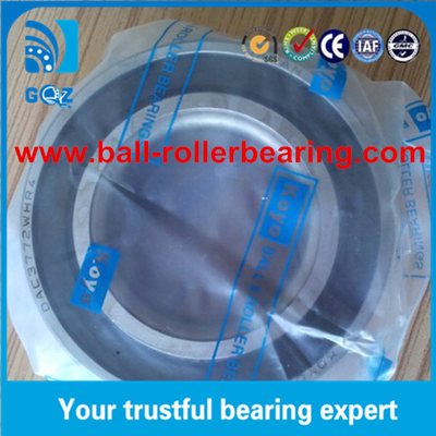 KOYO Auto Car roda bantalan hub bantalan DAC35760054 bantalan ukuran 35 * 76 * 54MM bantalan roda DAC35760054
