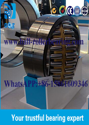 Ukuran 110*180*69 / Bantalan Rol Bola 23122CC/W33 / Bahan GCr15
