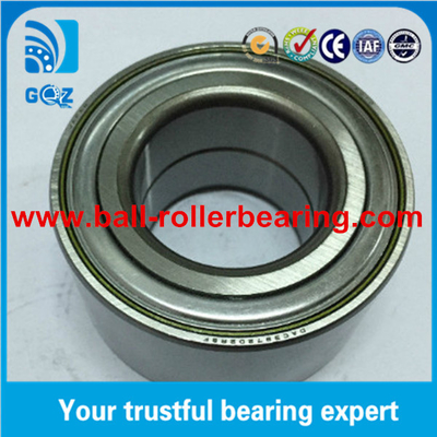 KOYO Automotive Wheel Bearing DAC3972D2RSF roda mobil bearing 39x72x37mm Front wheel Hub bearing untuk Santana