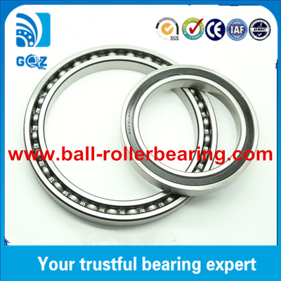 KOYO NSK Bantalan Bagian Ringan 61907 Bantalan Bola 61907 KOYO Bantalan Motor Listrik 61907 35*55*10mm