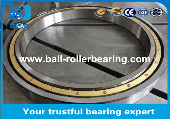 KOYO NSK Bantalan Bagian Ringan 61907 Bantalan Bola 61907 KOYO Bantalan Motor Listrik 61907 35*55*10mm