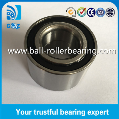 All Terrain Vehicle Automotive Bearings DAC30600037 Garis ganda roda hub bearing