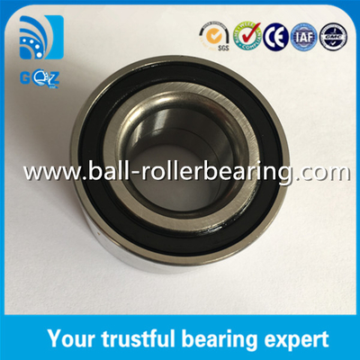 All Terrain Vehicle Automotive Bearings DAC30600037 Garis ganda roda hub bearing