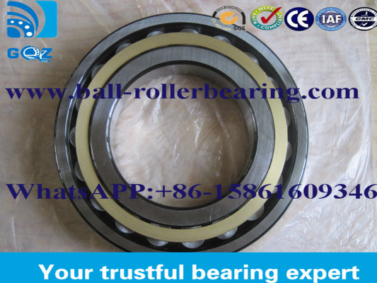 NU303E Low NOSIE fag bearing rol silinder C0 C2 C3 C4 C5