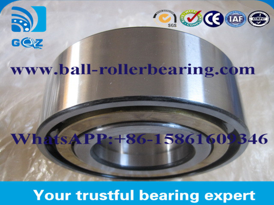Mesin alat satu baris silinder roller bearing N2315 E.M1.C3 / Ukuran: 75 * 160 * 55