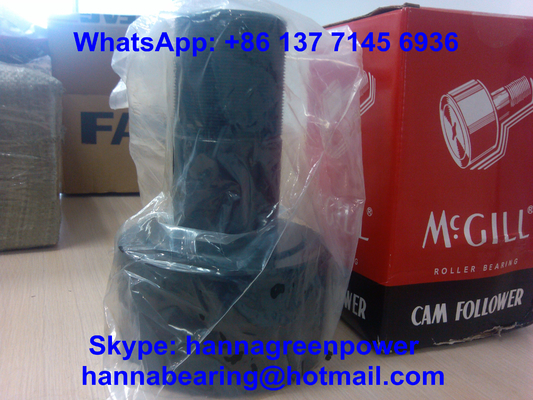 McGill Cam Follower CCFH6-S Heavy Stud Cam Roller Bearings 76,2 x 152,4 x 236,5 mm