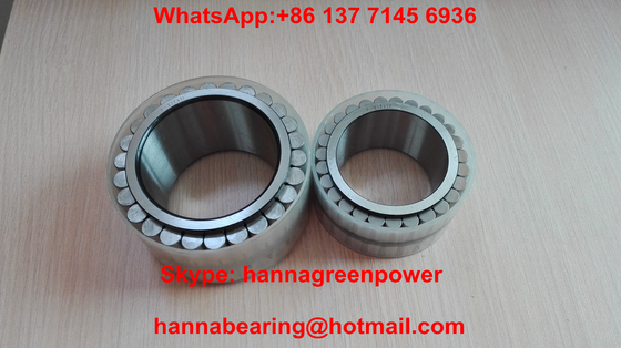 Rexroth Reducer Bearing F-217411.1, Cylindrical Roller Bearing F-217411.01.RNN
