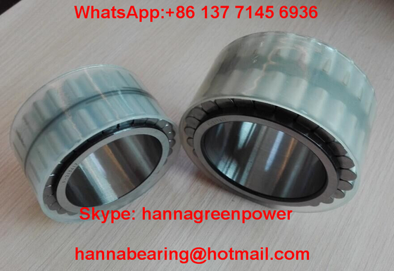 Rexroth Reducer Bearing F-217411.1, Cylindrical Roller Bearing F-217411.01.RNN