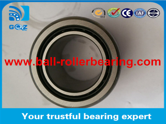 Tinggi outboard motor NA4904 Needle Roller Bearing Na4904 dengan ukuran 20 x 37 x 18 mm seri NA
