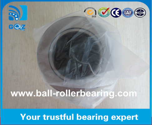 IKO cam Needle Roller Bearing NUCF30BR Stud Type Track Rollers Cam Followers NUCF30BR