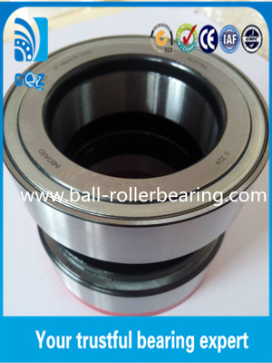 Hub roda belakang truk Bantalan otomotif FAG 566425.H195 ID:93.8 mm OD:148 mm