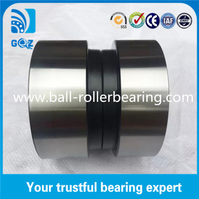 Kereta berat roda hub bantalan SKF VKBA5423