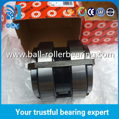 MAN TGA truk penggantian roda bantalan / hub bantalan perakitan FAG 803750B