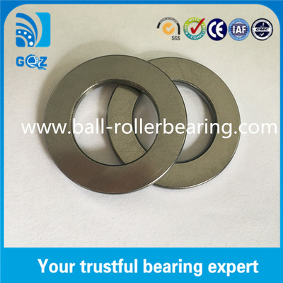 DIN 616 Chrome Steel Needle Roller Bearing GS81104 Housing Locating Washer