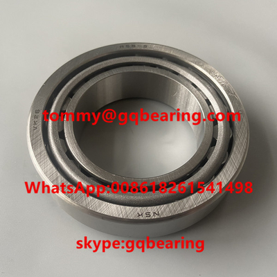 NSK R58-5 Single Row Tapered Roller Bearing 58-5 Ford F150 Gearbox Bearing