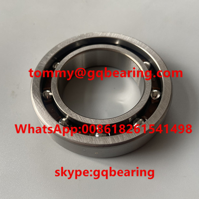 Koyo DG355812-2CS58 Deep Groove Single Row Ball Bearing 35x58x12 mm