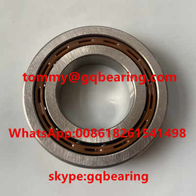 Koyo DG356712CS62 Single Row Deep Groove Ball Bearing 35x67x12 mm