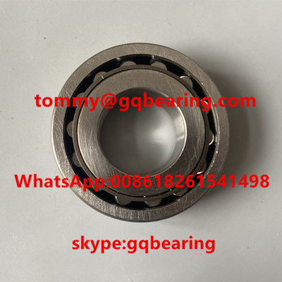 TNB44144S01 SNR Gearbox Menggunakan Jarum Roller Bantalan ukuran 25x52.2x15.5mm