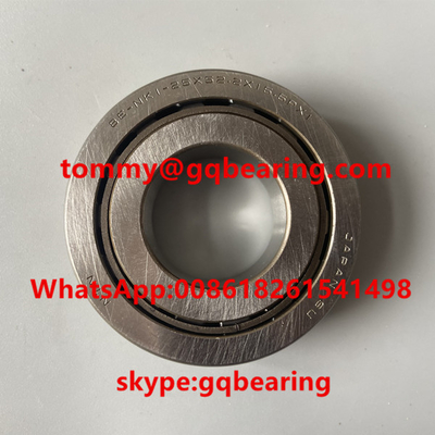 TNB44144S01 SNR Gearbox Menggunakan Jarum Roller Bantalan ukuran 25x52.2x15.5mm
