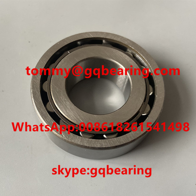 TNB44144S01 SNR Gearbox Menggunakan Jarum Roller Bantalan ukuran 25x52.2x15.5mm