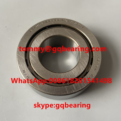TNB44144S01 SNR Gearbox Menggunakan Jarum Roller Bantalan ukuran 25x52.2x15.5mm