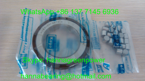 H33UZSF25T2S Harmonic Reducer Needle Roller Bearing H-33UZSF25T2S Eksentrik Bearing 32,5*54*8mm