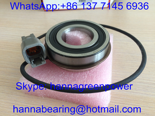 BMD6206/064S2/UA108A Bantalan otomotif dengan konektor BMD-6206/064S2/EA108A