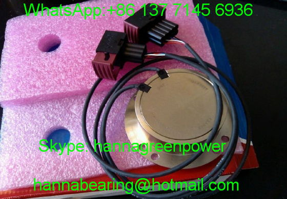 AHE-5530B Jungheinrich Forklift Automotive Bearings 50453843 Sensor Berakurasi Tinggi