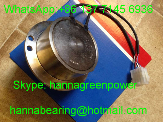 AHE-5515C Steering Encoder Bearing AHE5515C High Speed Forklift Truck Sensor Bearing