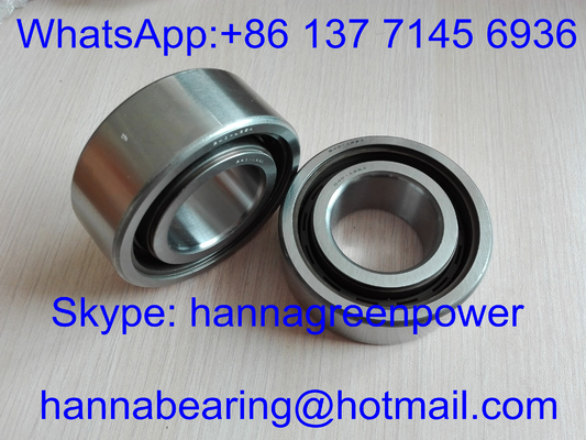 EPB40-185C3P5 Bantalan Mobil Kandang Nylon B40-185A C3P5 Bantalan Motor Berkecepatan Tinggi 40*80*30mm