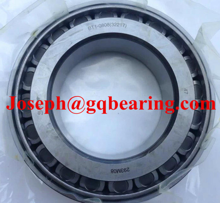 BT1-0808 ((32217) bantalan roda kerucut 85x150x38,5mm