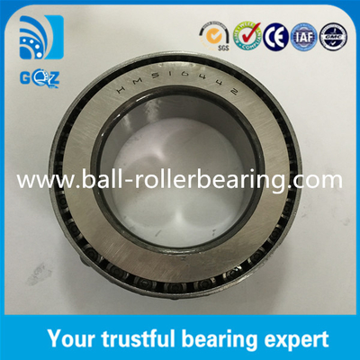 Inch Dimensi Kerucut Roller Bearing Beban Berat Timken Hm516442/10
