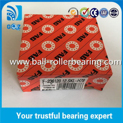 Jerman Asal F-236120.12 F-236120.12.SKL BMW Differensial Automotive Bearing