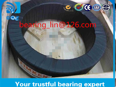 Timken Ee113089 / 113171d Kecepatan Tinggi Roller Tapered Bearing Presisi Tinggi Hidup panjang