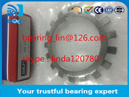 Pengering kunci presisi tinggi Bantalan geser linier MB36 MB38 MB40 MB44 MB48 MB52 MB56