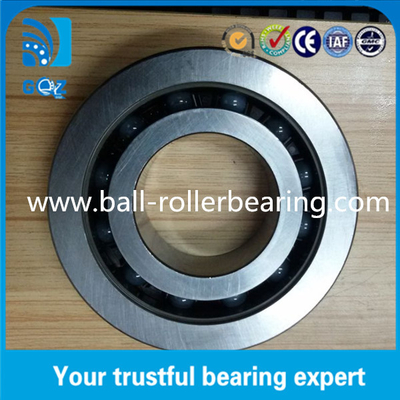 100% Jepang Original Keramik Bola EPB60-47 Deep Groove Ball Bearing