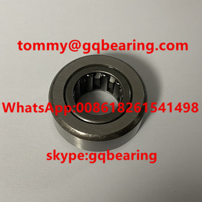 IKO RNAST10R Cam Follower Bearing RNAST10 Yoke Type Track Roller Bearing