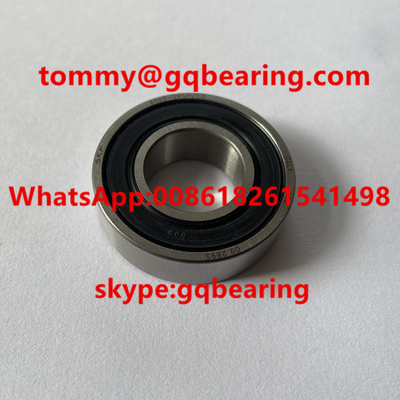 C3 Clearance SKF 6003-2RSH/C3 Deep Groove Ball Bearing 10x35x17mm