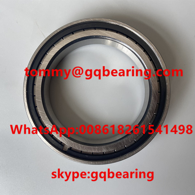 INA F-230877.04. Ncf / F-230877.04 Tunggal Baris Roller Cylindrical Bearing 65*90*16mm