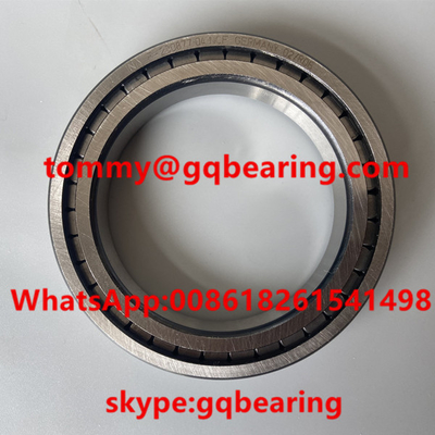 INA F-230877.04. Ncf / F-230877.04 Tunggal Baris Roller Cylindrical Bearing 65*90*16mm