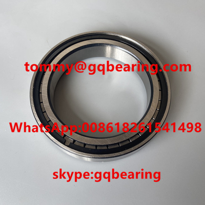 INA F-230877.04. Ncf / F-230877.04 Tunggal Baris Roller Cylindrical Bearing 65*90*16mm